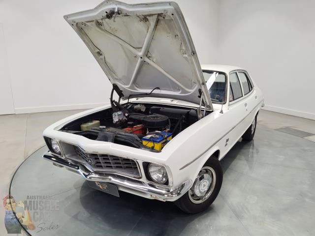 holden torana 872686 047