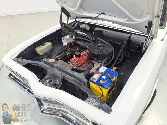holden torana 872686 049