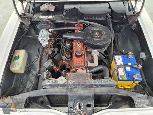 holden torana 872686 051
