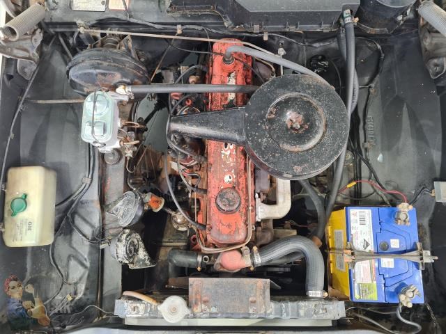 holden torana 872686 053
