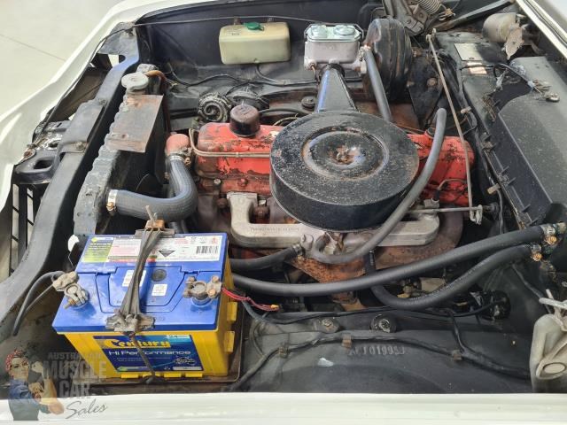holden torana 872686 065