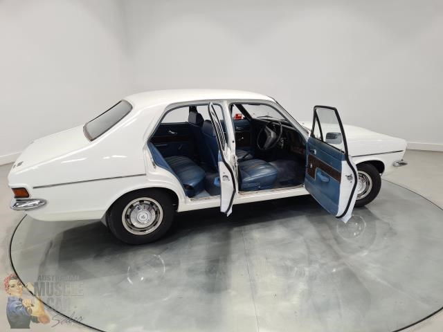 holden torana 872686 069