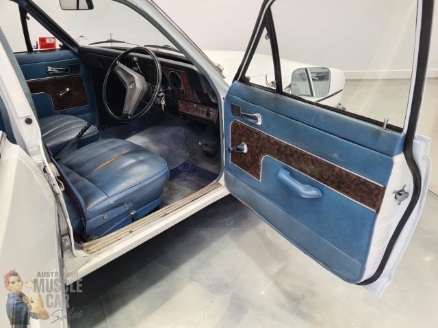 holden torana 872686 071