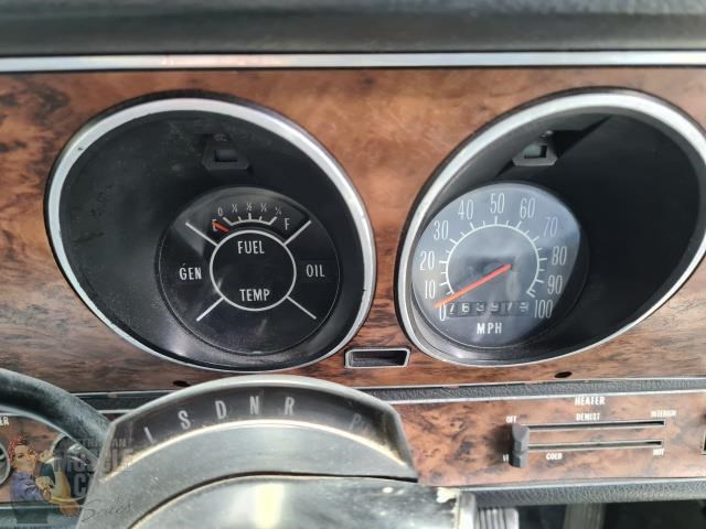 holden torana 872686 077