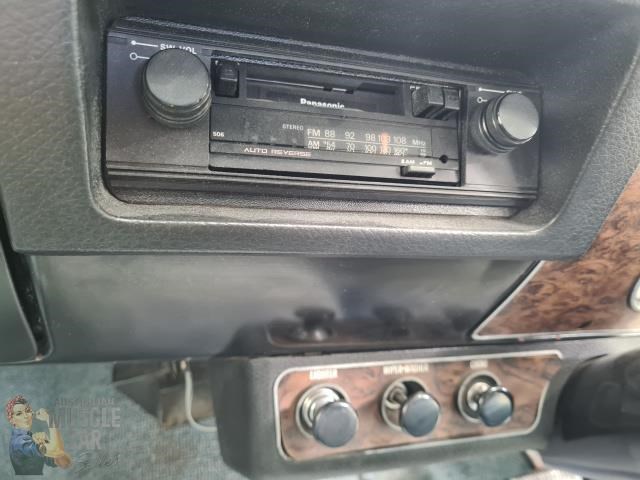 holden torana 872686 079
