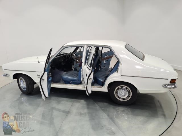 holden torana 872686 089
