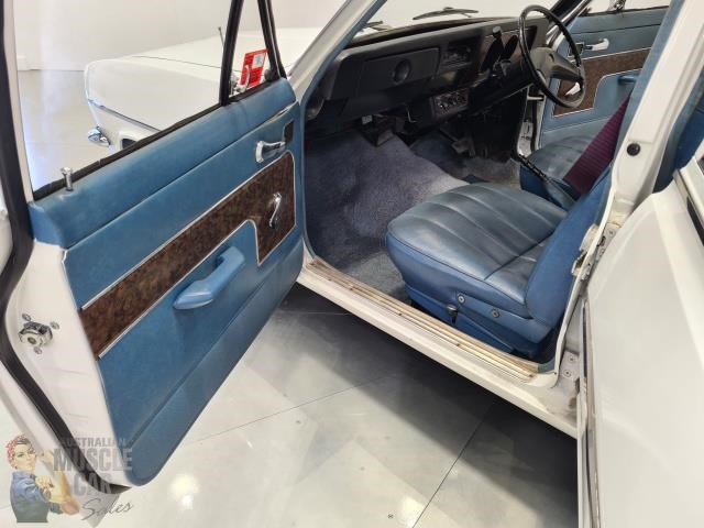 holden torana 872686 093
