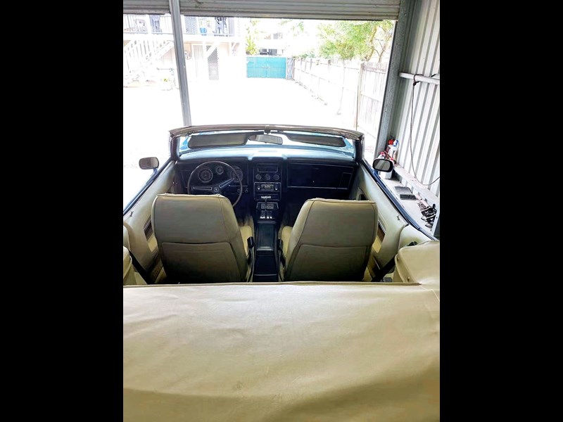 ford mustang 872938 003