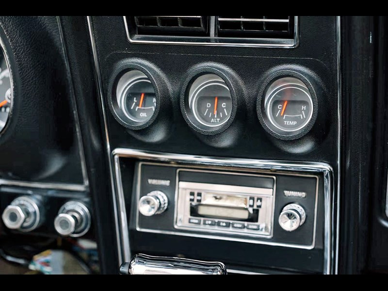 ford mustang 872938 027