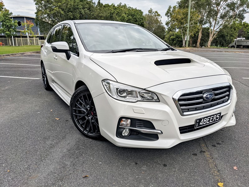 subaru l 872956 001