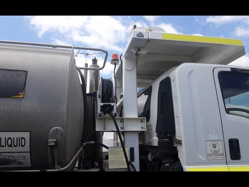 isuzu fvy1400 866899 013