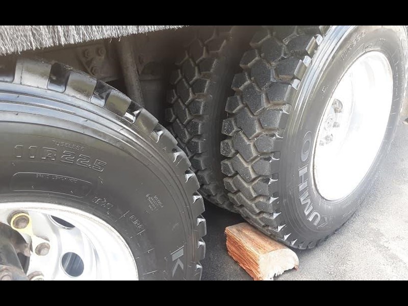 isuzu fvy1400 866899 015