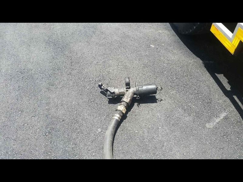 isuzu fvy1400 866899 017