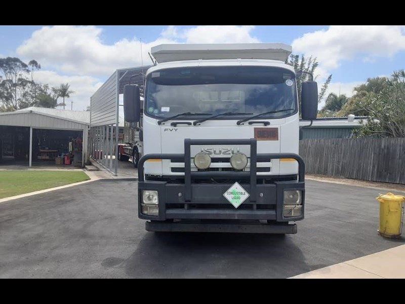 isuzu fvy1400 866899 007