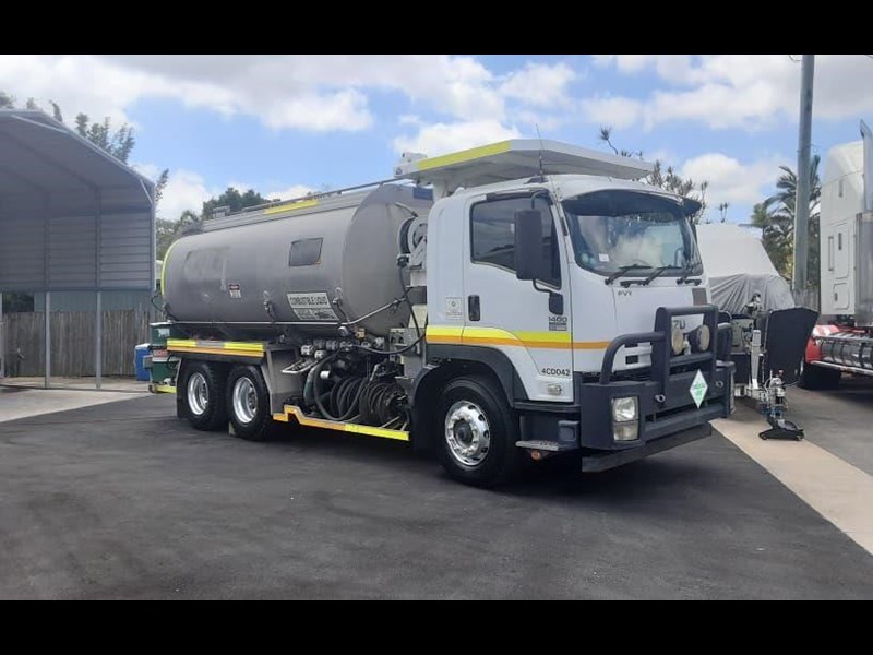 isuzu fvy1400 866899 001