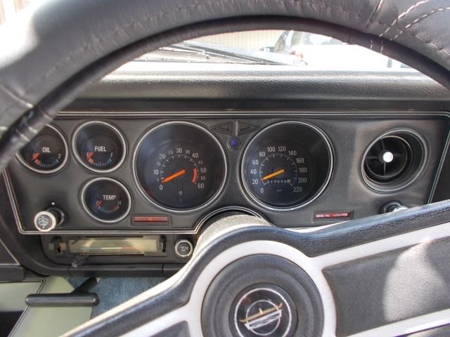 ford fairmont 867210 029