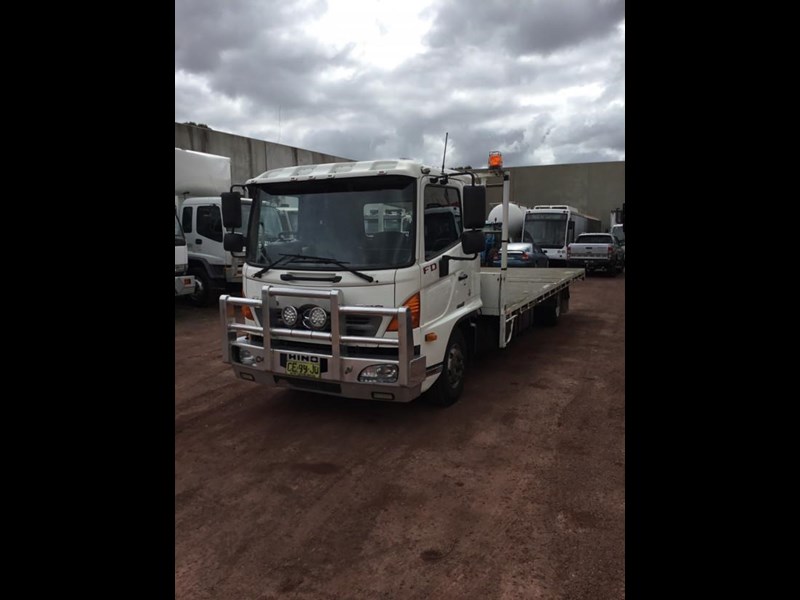 hino fd 872719 003