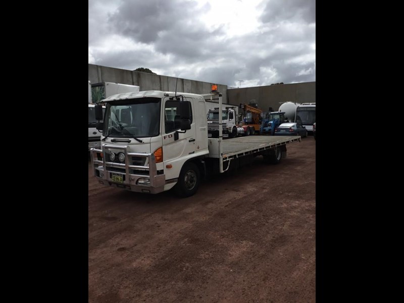 hino fd 872719 005