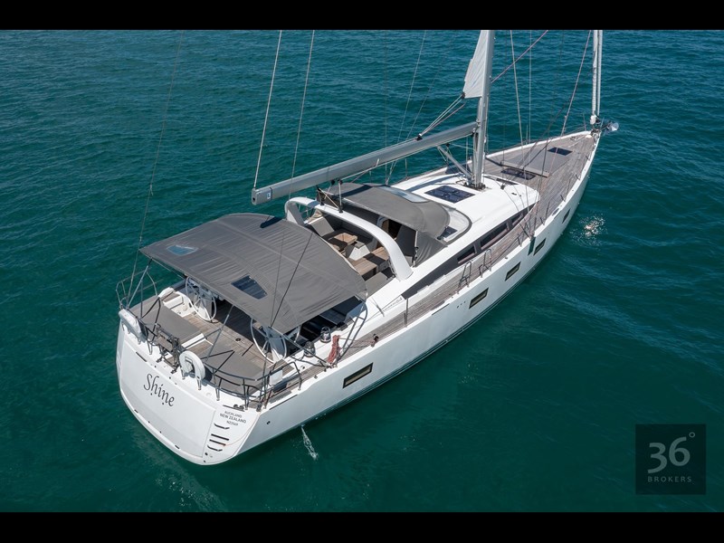 jeanneau 64 872496 017