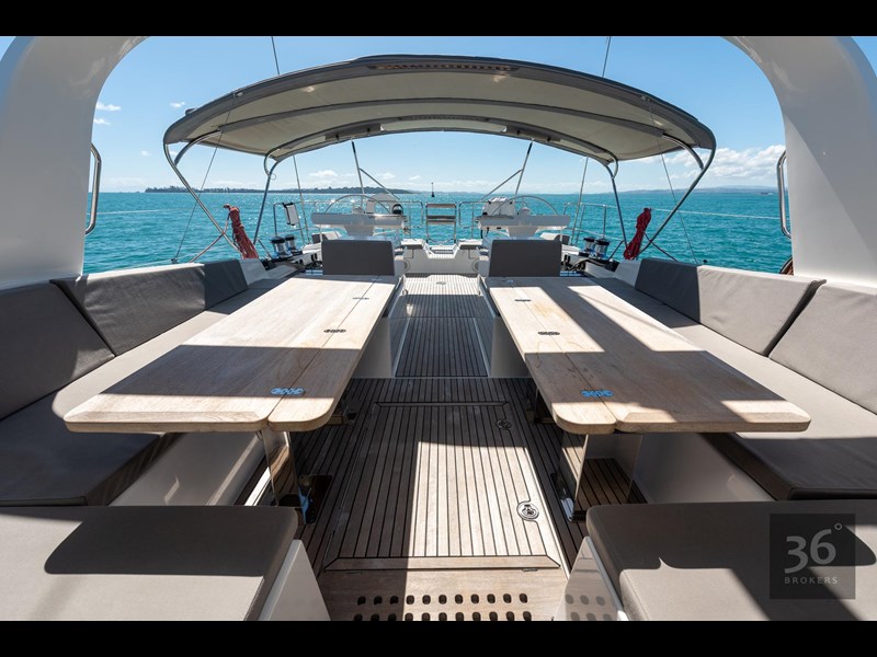 jeanneau 64 872496 027