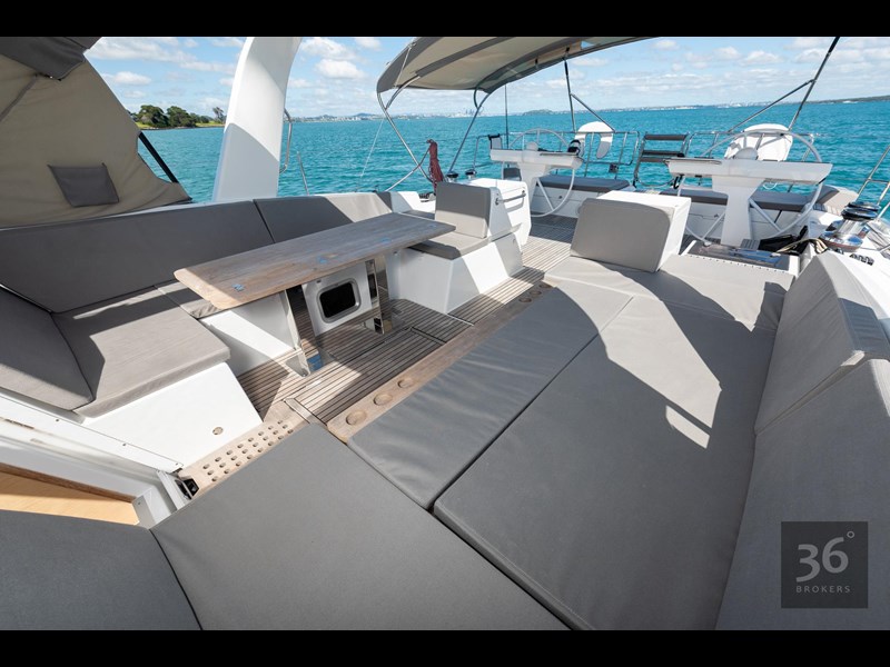 jeanneau 64 872496 029