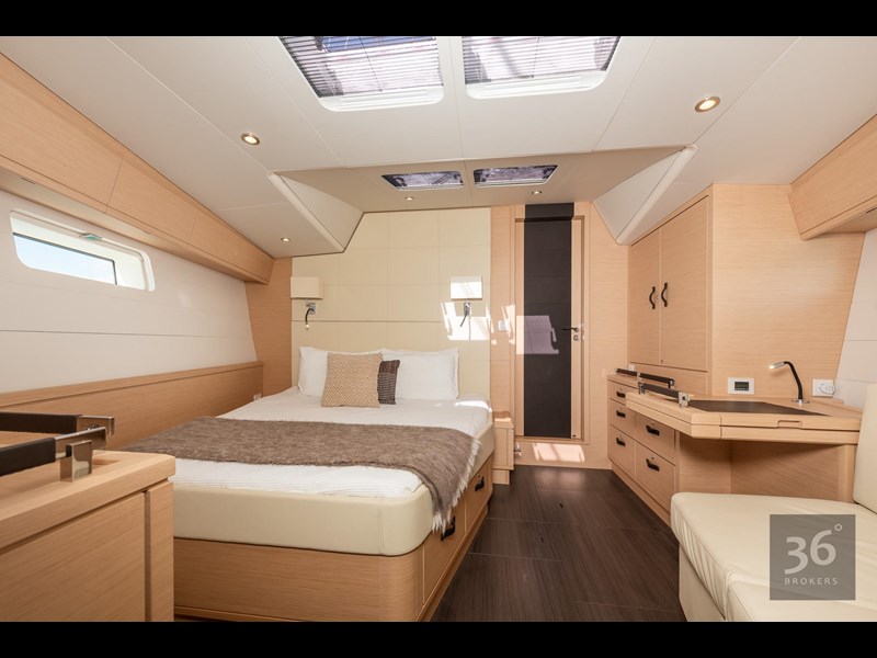 jeanneau 64 872496 039