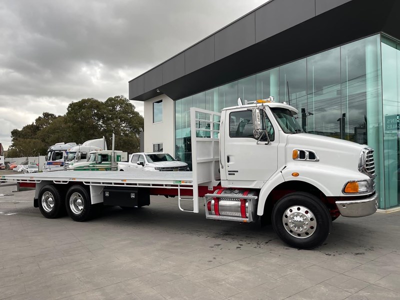 sterling lt9500 853765 001
