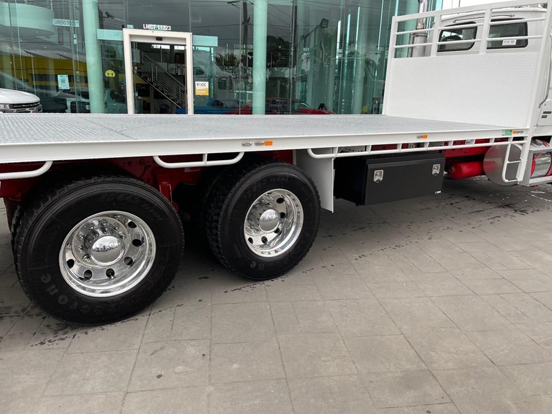 sterling lt9500 853765 017