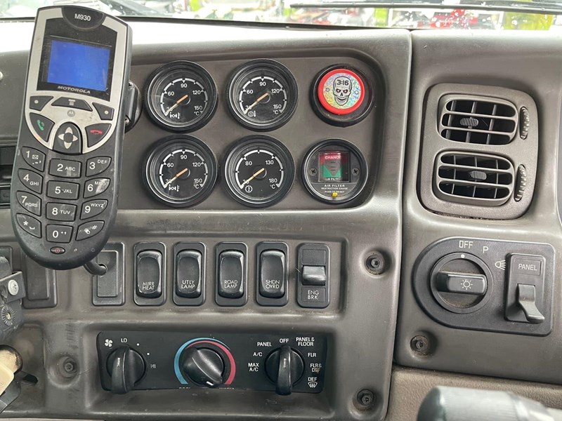sterling lt9500 853765 025