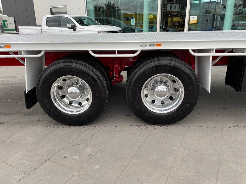 sterling lt9500 853765 019