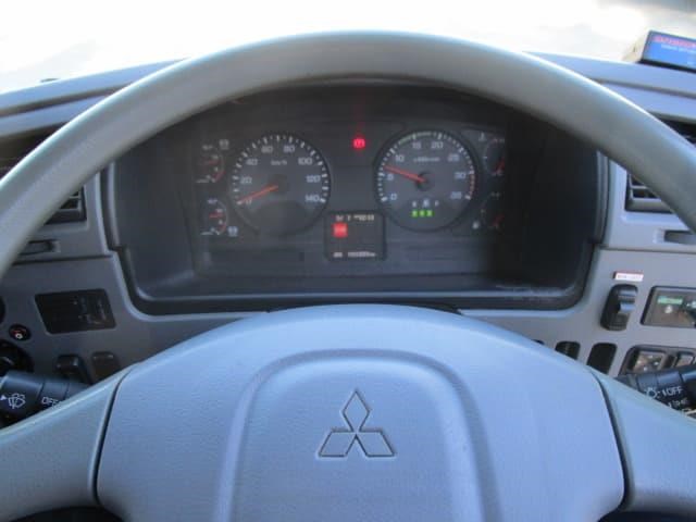 fuso fighter 841323 049