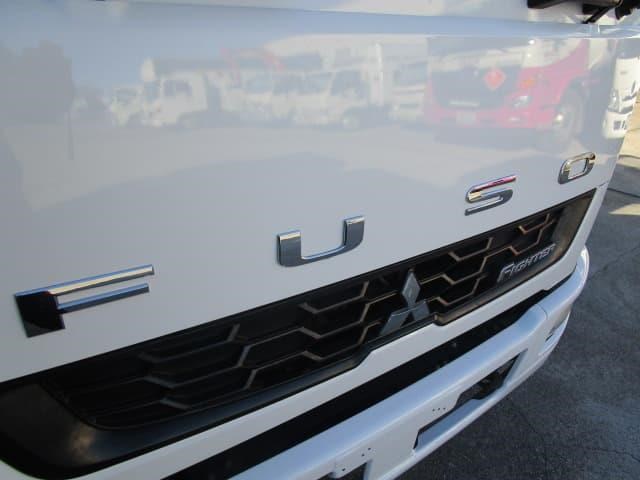 fuso fighter 841323 053