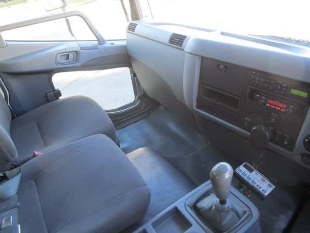fuso fighter 841323 039