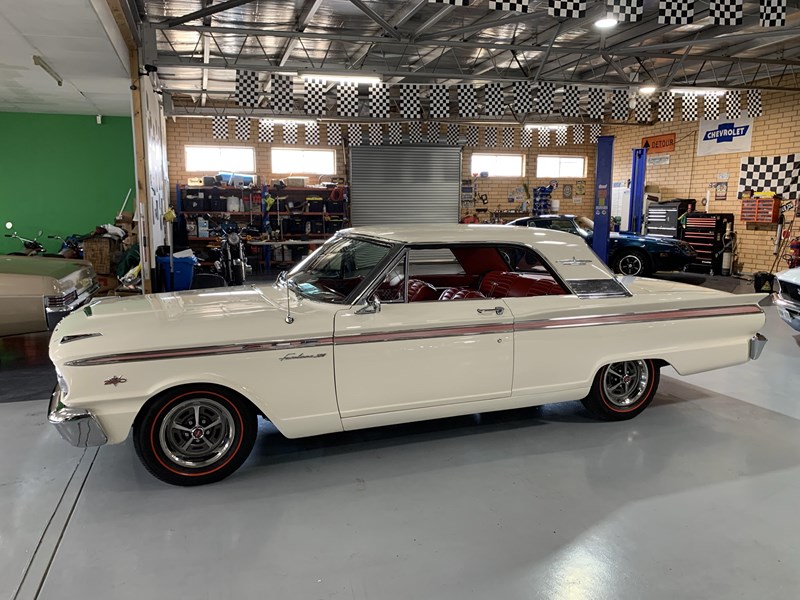 ford fairlane 500 872796 001