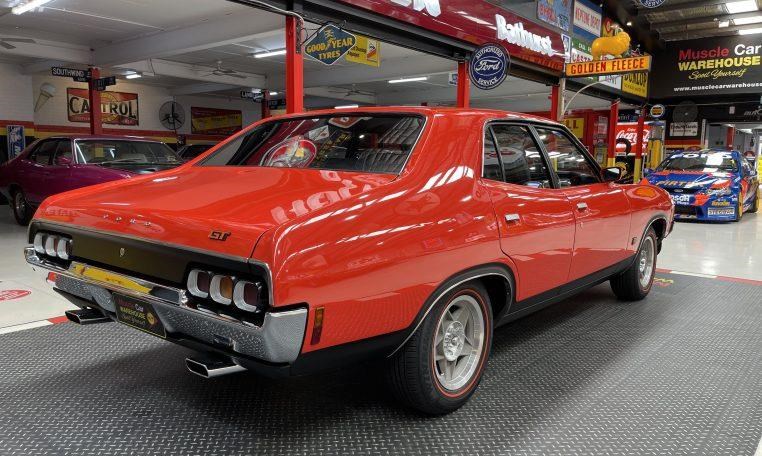 ford falcon 872820 009
