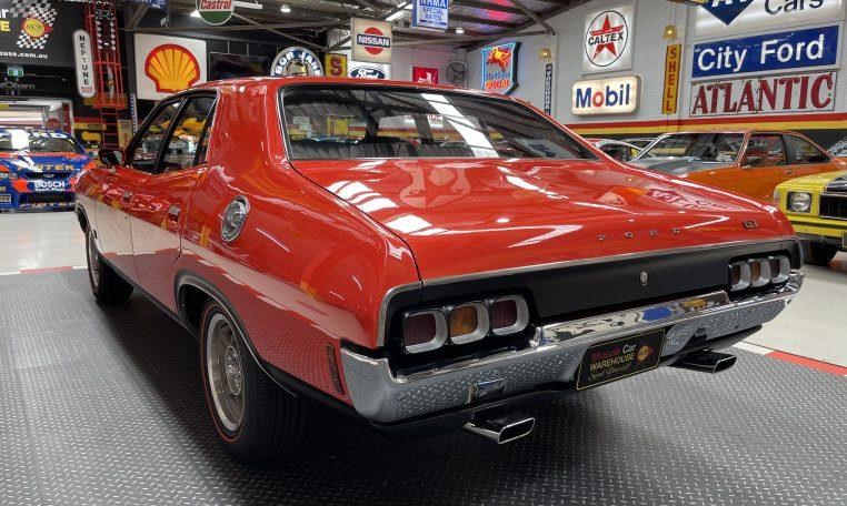 ford falcon 872820 013