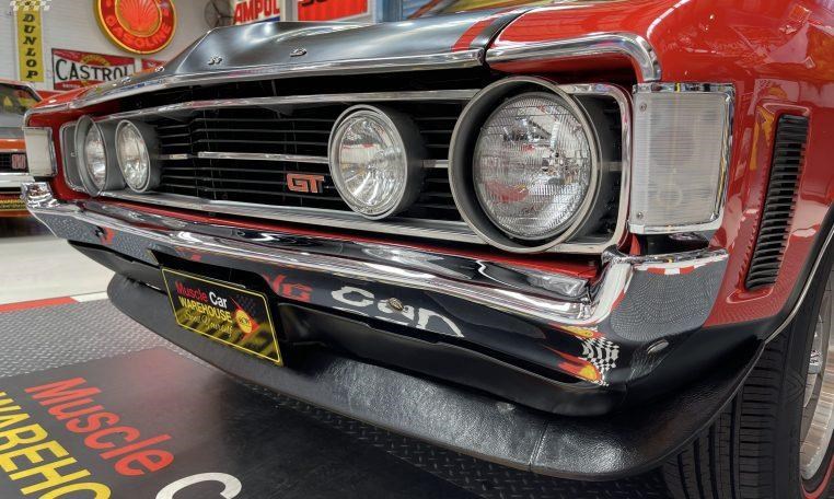 ford falcon 872820 027
