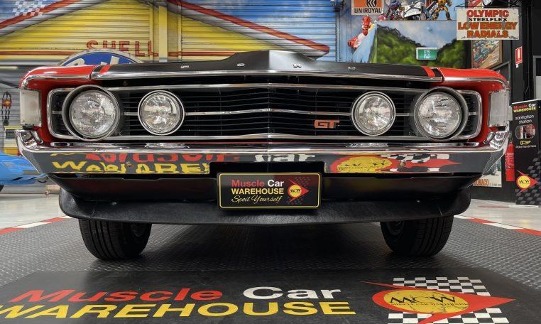 ford falcon 872820 029
