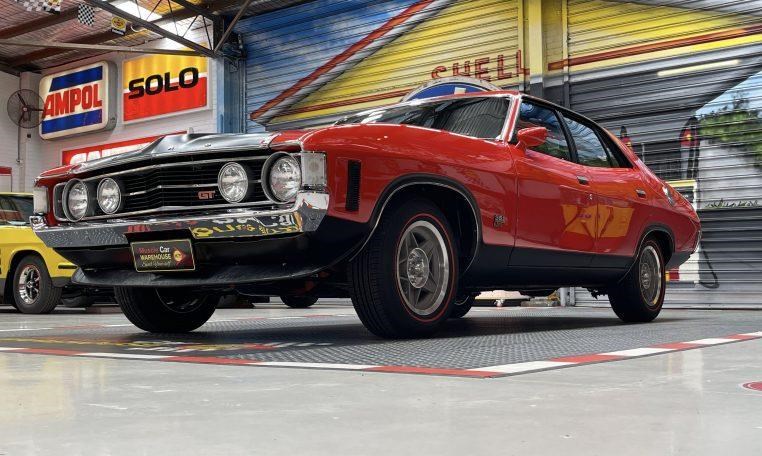ford falcon 872820 035