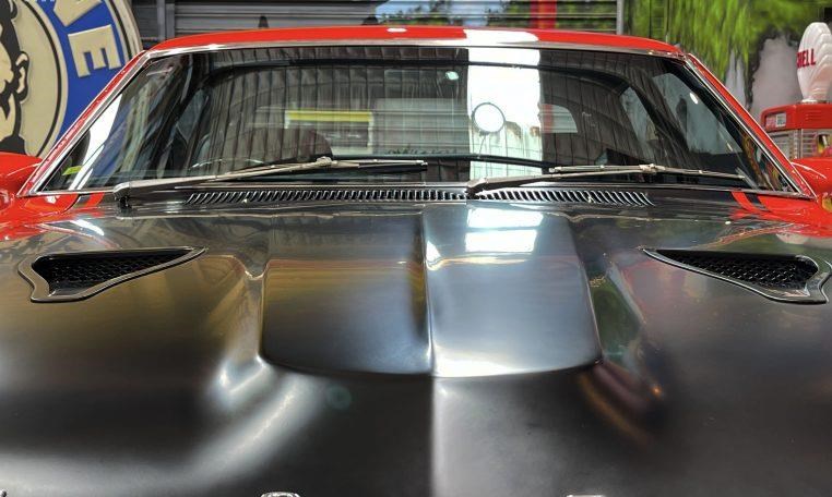ford falcon 872820 063