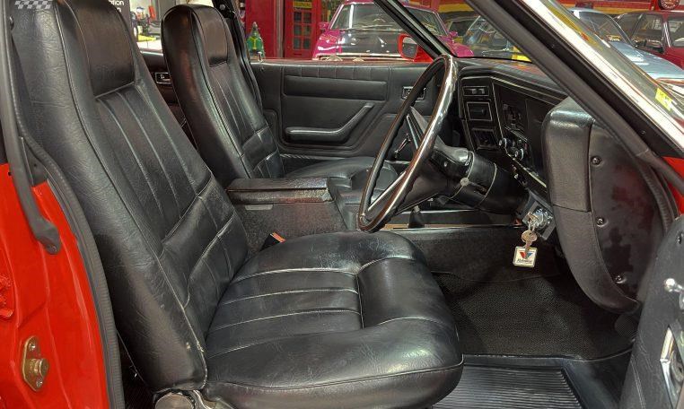 ford falcon 872820 069