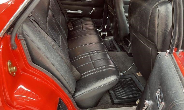 ford falcon 872820 073
