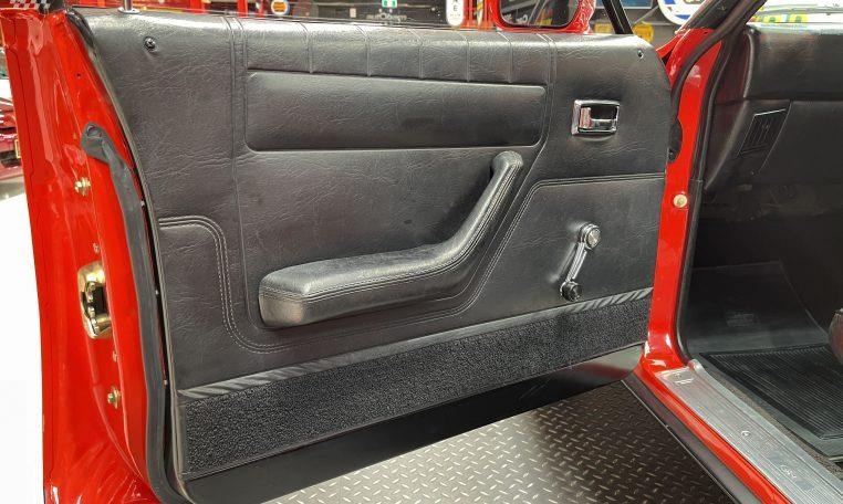 ford falcon 872820 079