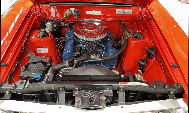 ford falcon 872820 089