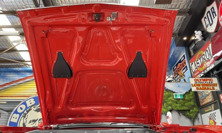 ford falcon 872820 101