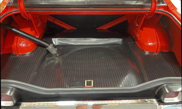 ford falcon 872820 103