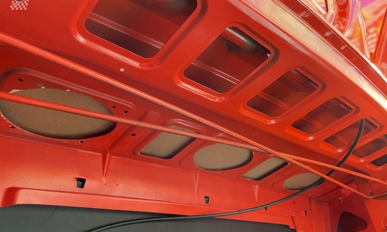 ford falcon 872820 107