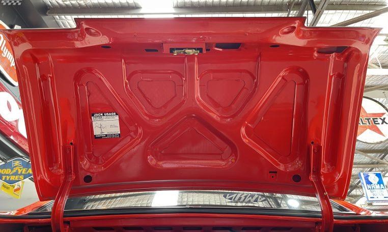 ford falcon 872820 111
