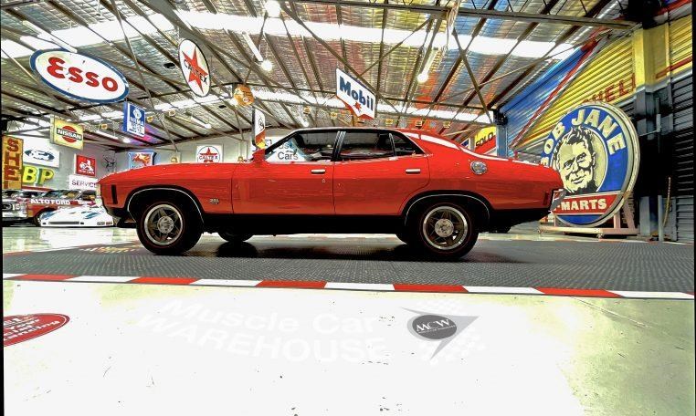 ford falcon 872820 115