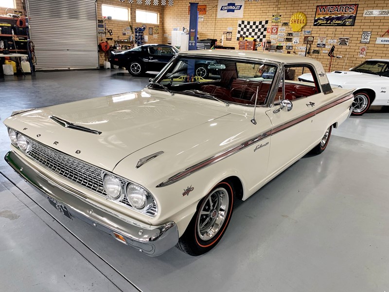 ford fairlane 500 872796 003